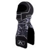 Black Camo
